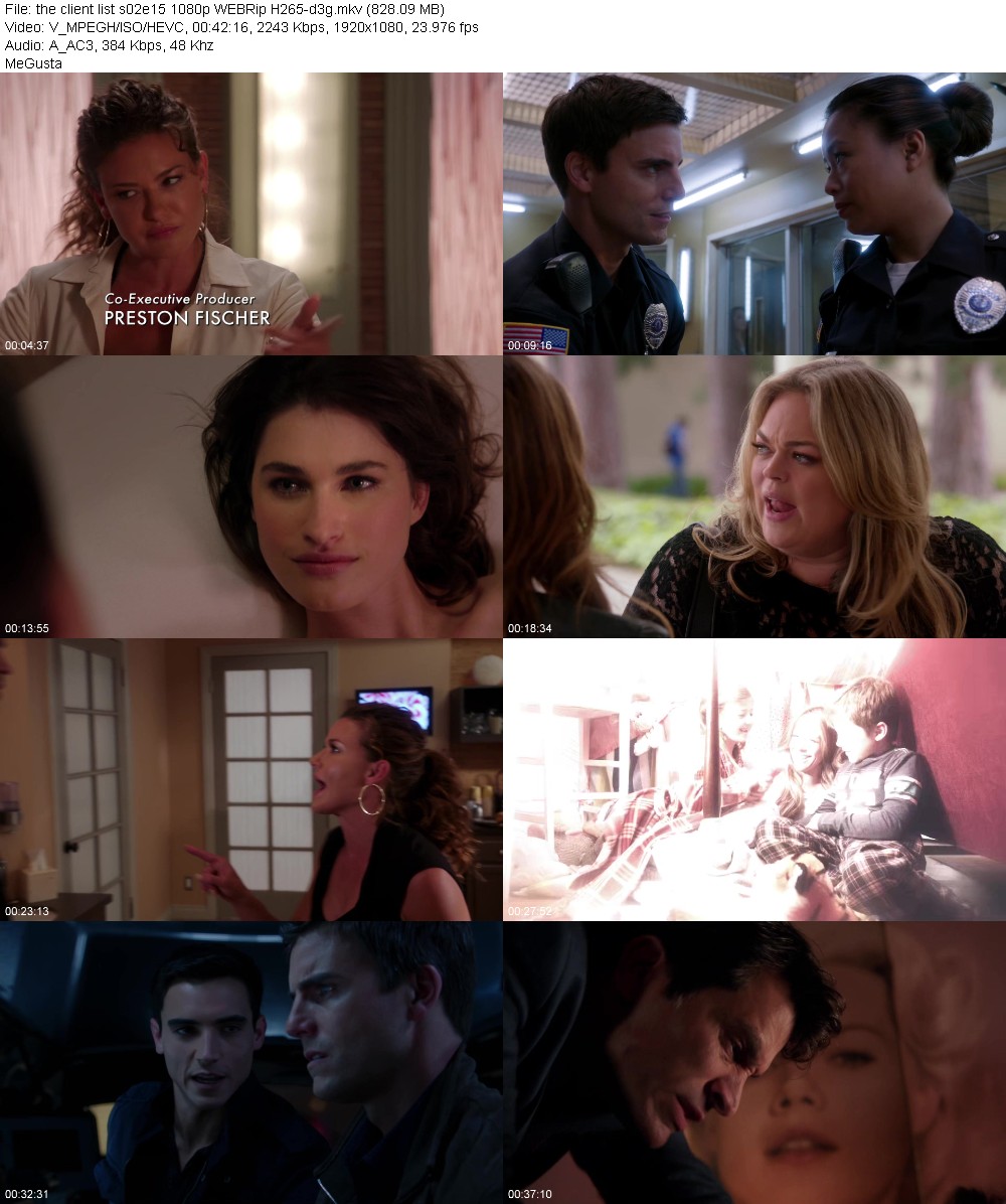 383522734_the-client-list-s02e15-1080p-webrip-h265-d3g.jpg