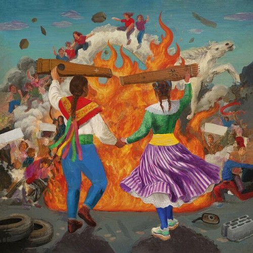 Cocanha-Flame-Folclore-24BIT-WEB-FLAC-2026-ENRi-CH.jpg