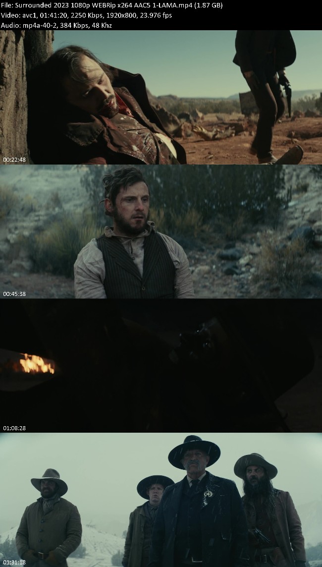 363235269_surrounded-2023-1080p-webrip-x264-aac5-1-lama.jpg