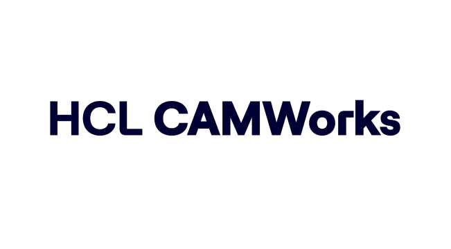 camworks.com
