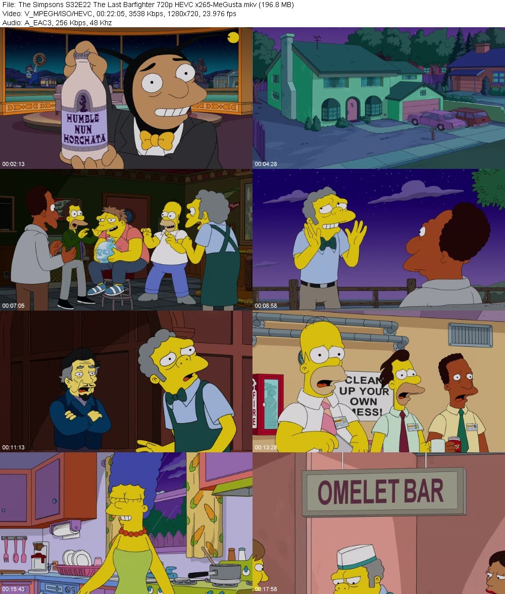 WbVqFT3I_o.jpg