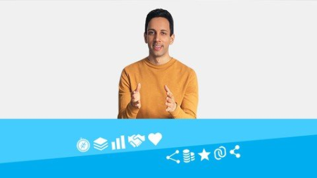 5b9a8aa0-d812-4e6a-8305-e5885cbb4414.png