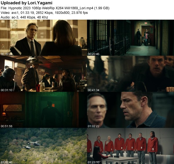 357034124_hypnotic-2023-1080p-webrip-x264-will1869_lori.jpg