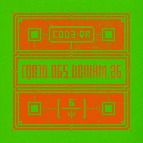 VA-QRD-065-DBWM-26-QRD065DBWM26-WEB-2026-WAV.jpg