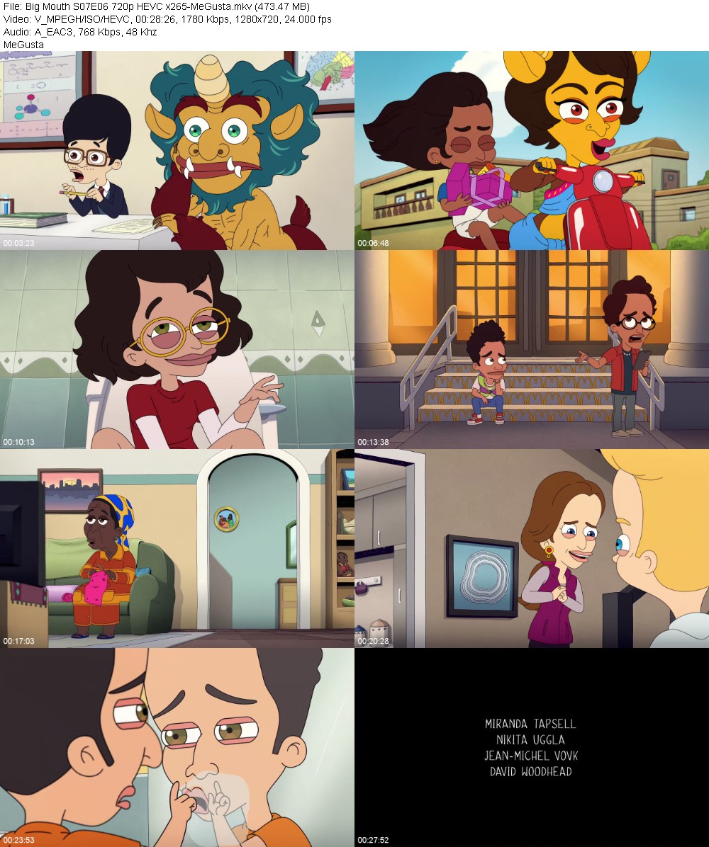 392291542_big-mouth-s07e06-720p-hevc-x265-megusta.jpg
