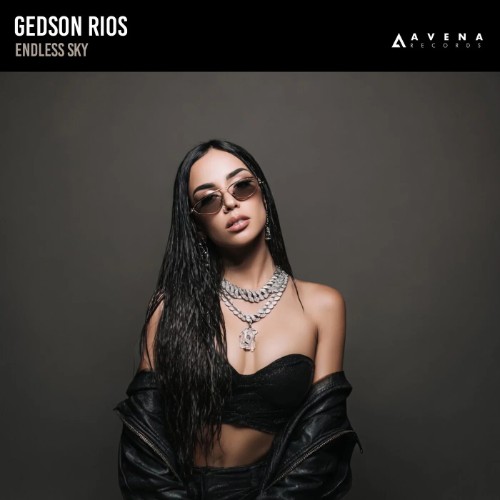 00-gedson-rios-endless-sky-avena111-single-web-2026.jpg