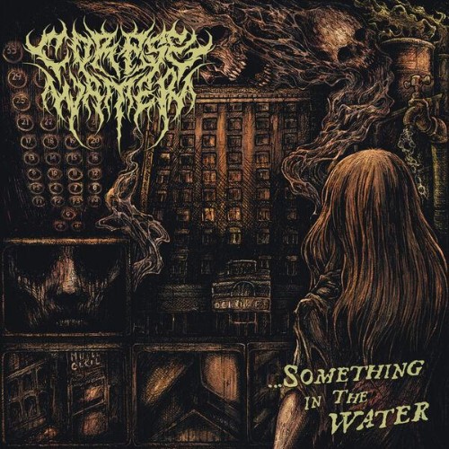 Corpse-Water-something-in-the-water-WEB-2026-ENTi-TLED.jpg