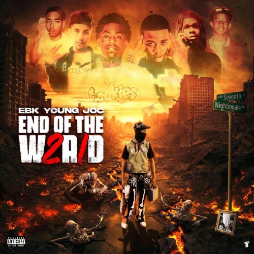 EBK-Young-Joc-END-OF-THE-W2R1D-16BIT-WEB-FLAC-2026-ENRi-CH.jpg