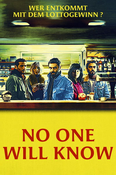 693230554_no-one-will-know-2025-german-720p-bdrip-x264-lro.jpg