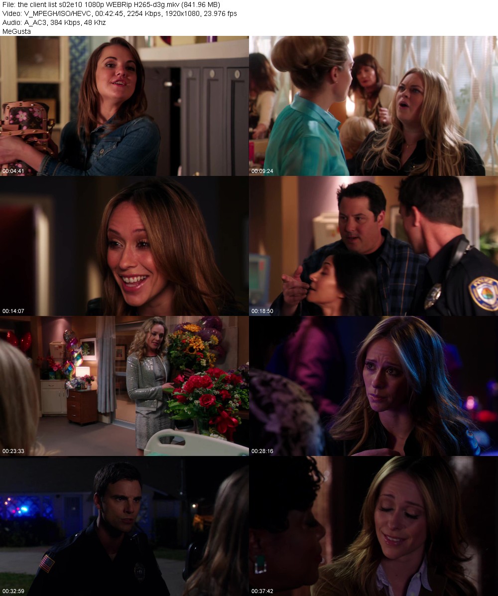 383530484_the-client-list-s02e10-1080p-webrip-h265-d3g.jpg