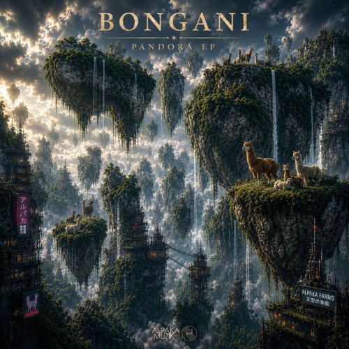00-bongani-pandora-alpak191-web-2026-cover.jpg