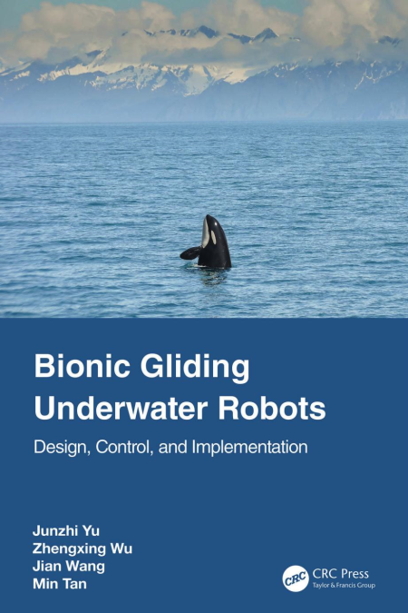 bbd79d48-e3de-4073-8120-7dfd14136e6c.png
