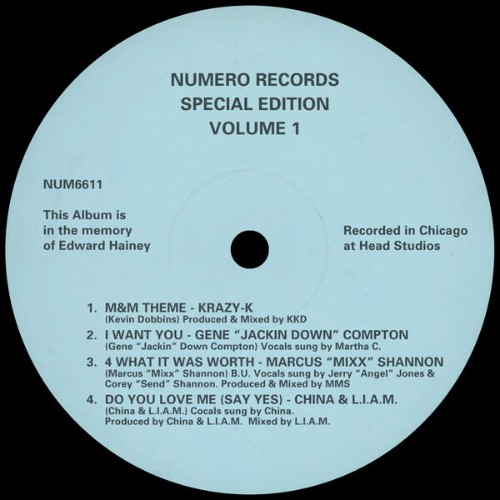 VA-Special-Edition-Volume-1-NUM6611-WEB-2026-BB.jpg
