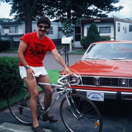 Z28-Am-Gold-24-BIT-WEB-FLAC-2025-STONERD.jpg
