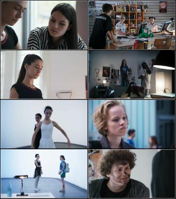 _209636e5dacda60ada2c986af50612f7.jpeg