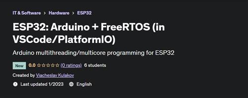 e0a089a8b125ebef789fd2de4c9ecbad.jpeg