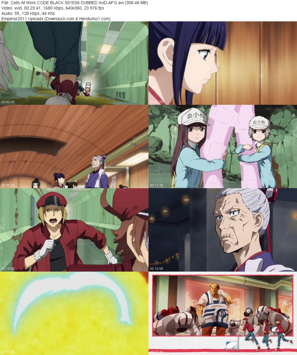 368507898_oh29ookpw48b.jpg