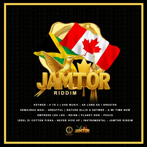 VA-Jamtor-Riddim-WEB-2026-Pa-B.jpg