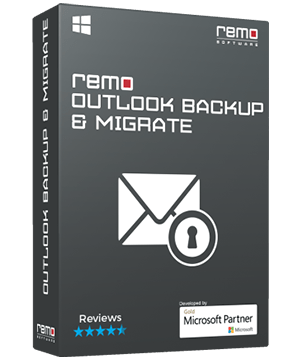 r3nm6e-TQ2rp-Bvd-Xe9-Ze-DDq-Lv-SI2-Dd-Fdm.png