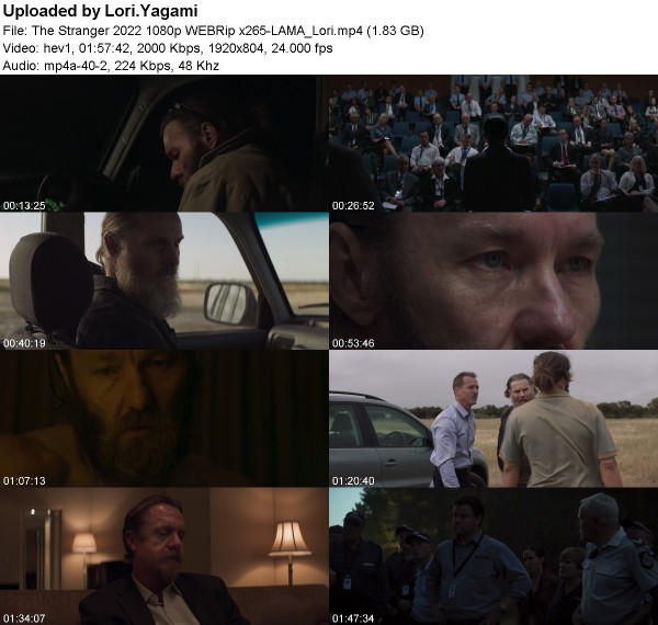 338891699_the-stranger-2022-1080p-webrip-x265-lama_lori.jpg