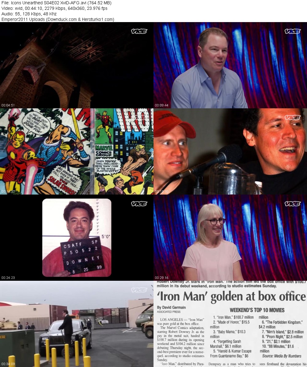342053388_4poxf96quib8.jpg
