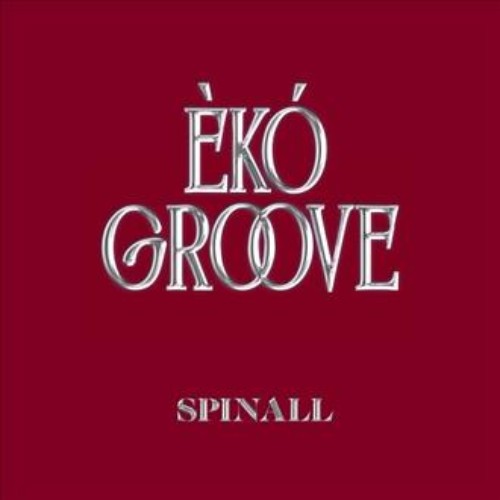 Spinall-E-Cko-u-Groove-FLAC-44-1-k-Hz-16-bit-Afrobeats-Beats.jpg