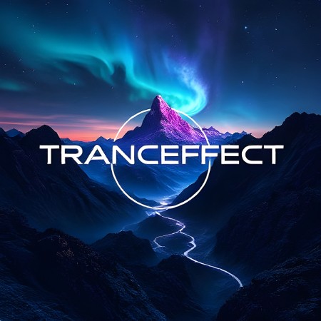 VA-Tranceffect-294-2023-FLAC.jpg