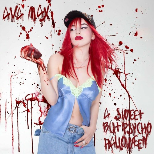 2022-Ava-Max-A-Sw-eet-but-Psycho-Halloween.jpg
