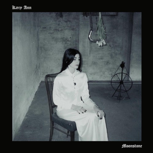 Kaery-Ann-Moonstone-WEB-2026-ENRi-CH.jpg