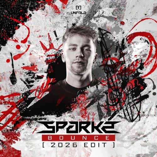 00-sparkz-bounce-2026-edit-unfr180e-single-web-2026-srg.jpg