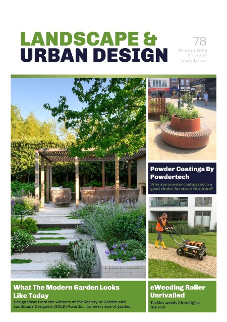 706992011_7tbx25hq6q59.jpg