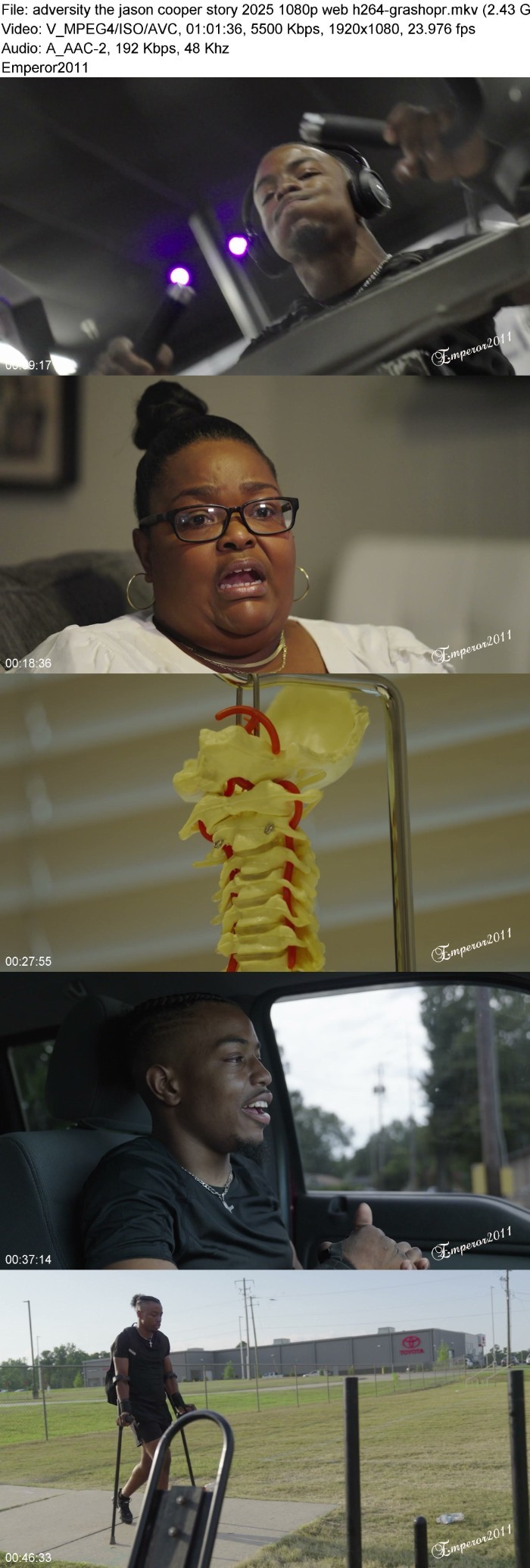 jcBjT7TC_o.jpg