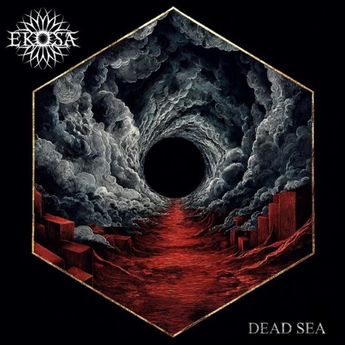 Ekosa-Dead-Sea-Single-24BIT-WEB-FLAC-2026-VEXED.jpg