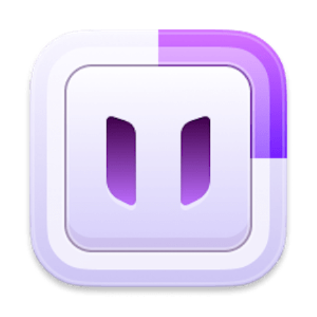 824bc2e7-3146-44e7-94d4-9c159b89938a.png