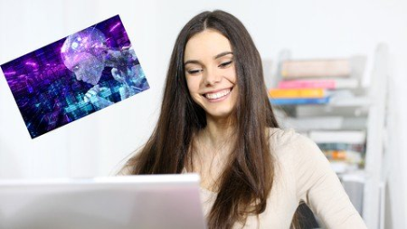 4285135762d11d5caa692170be300ee5.png
