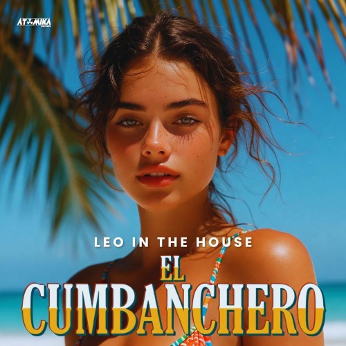 00-leo-in-the-house-el-cumbanchero-atk189-web-sp-2026-pic-zzzz.jpg
