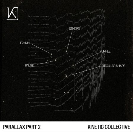 VA-Parallax-Part-2-KC003-24BIT-WEB-FLAC-2025-WAVED.jpg