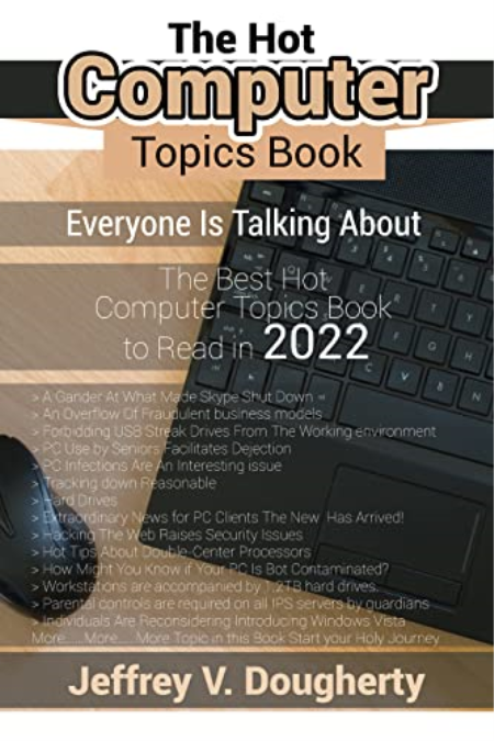 9c82a1fb-4360-4192-ac65-fee4e6668c0b.png