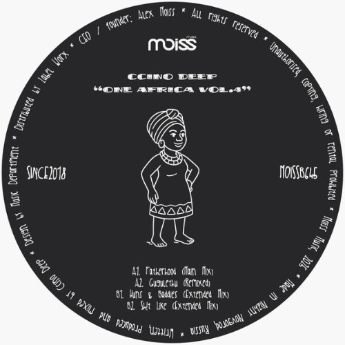 Ccino-Deep-One-Africa-Vol-4-MOISSB645-WEB-2026-BB.jpg