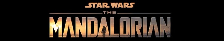 343085059_fw3d150uqjyl.jpg