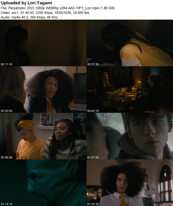 377667888_perpetrator-2023-1080p-webrip-x264-aac-yify_lori.jpg