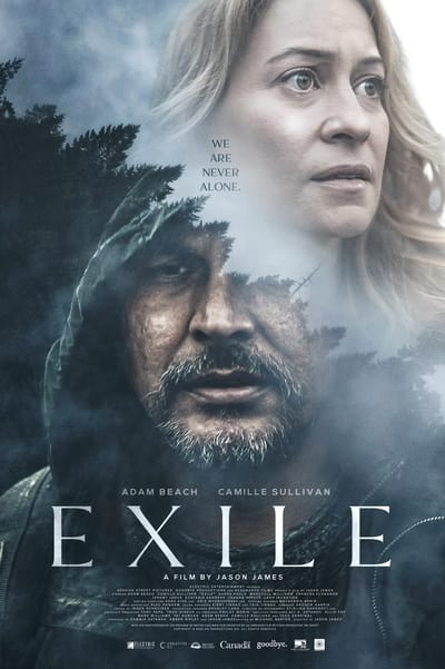 391462065_exile-2023-1080p-hdrip-c1nem4_lori.jpg