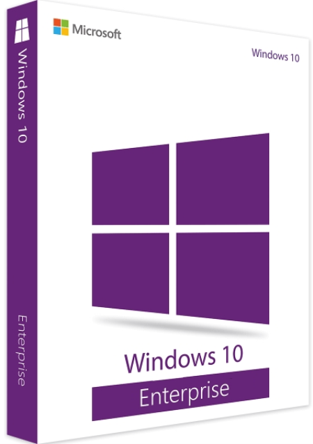 3ac47197-e509-40c7-b9e9-2946e9b8481d.png