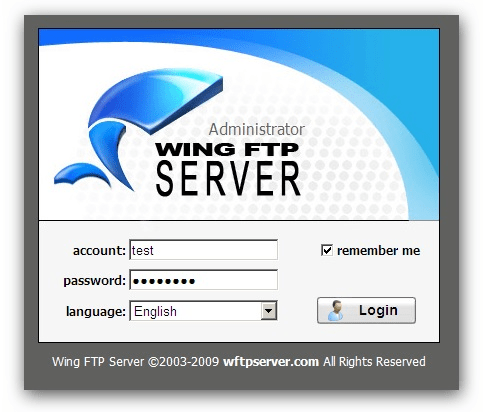 7pPZlrHzquZlaUhFOflP9N78Ek3ryNiG.png