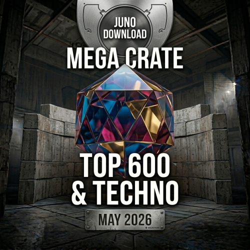 Top-600-Juno-Download-May-2026-Part-01.png