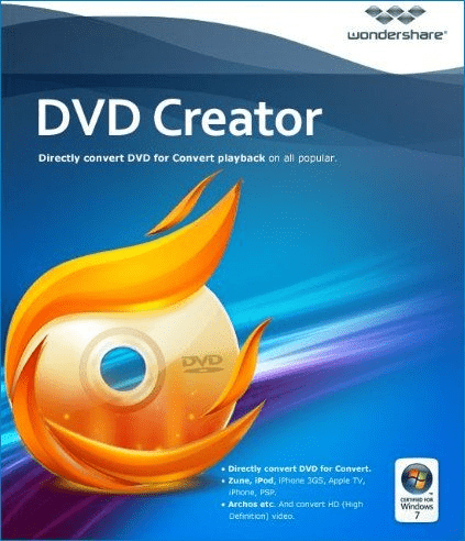 Ly4d-Ub-E5l6-G6-WZZ0-Nvz-Oi-V8bplmy-FBxq.png