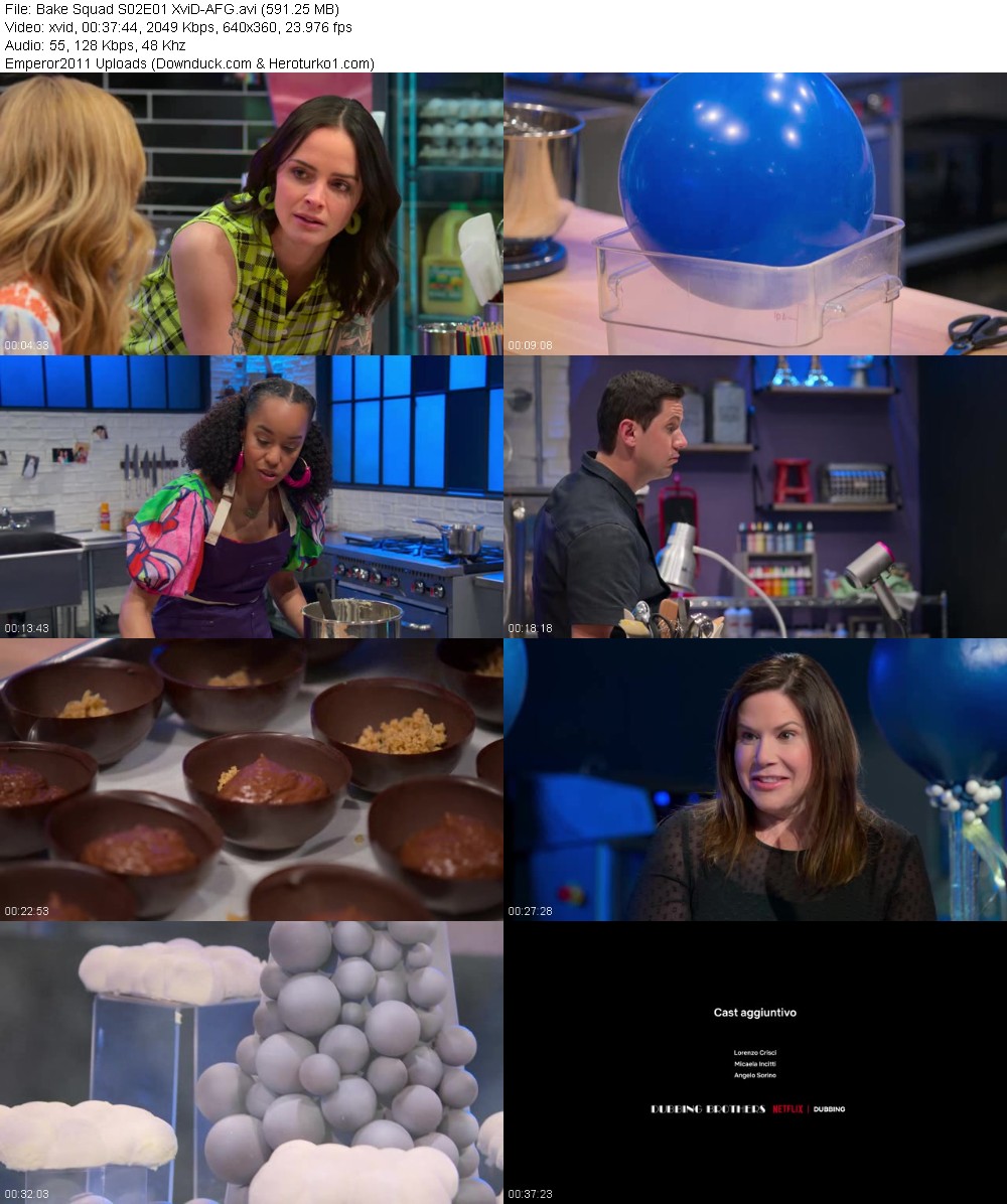 331220154_w706is2xhwog.jpg