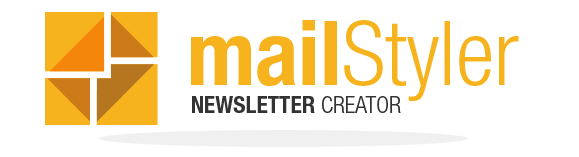 mailstyler-logo.png