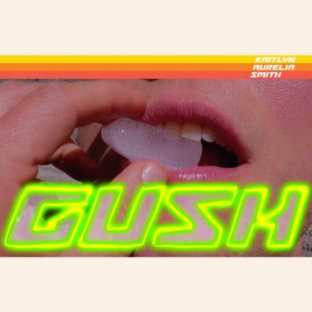 Kaitlyn-Aurelia-Smith-GUSH-24BIT-WEB-FLAC-2025-ENRi-CH.jpg