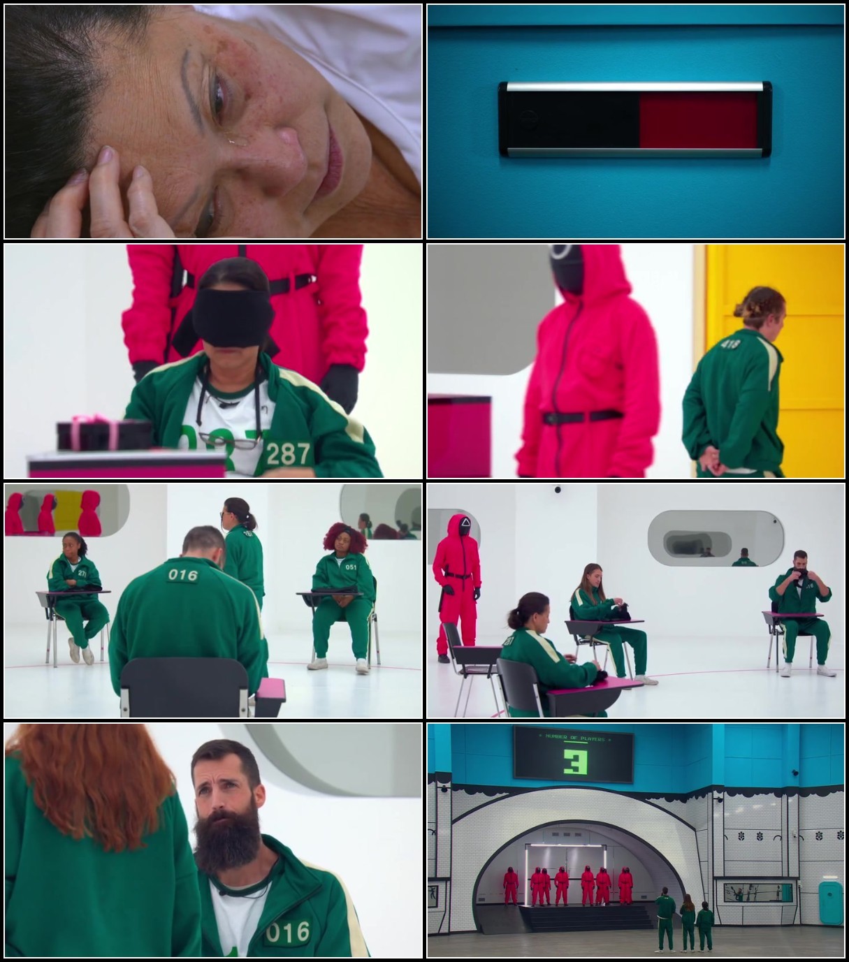 WHZXmqw2_o.jpg